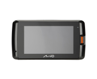 MIO MiVue 798 - 489052 - zdjęcie 4